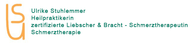 Heilpraxis Stuhlemmer in Wedel